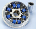 POLIN VARIATOR MAXI SPEED