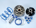POLIN VARIATOR HI-SPEED