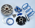 POLIN VARIATOR HI-SPEED