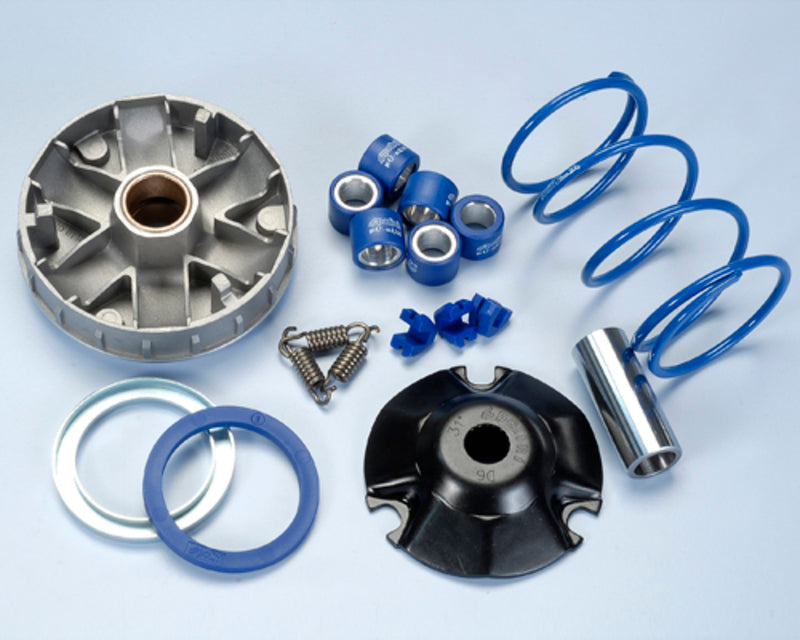 POLIN VARIATOR HI-SPEED