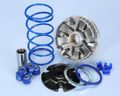POLIN VARIATOR HI-SPEED