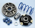 POLIN VARIATOR MAXI SPEED
