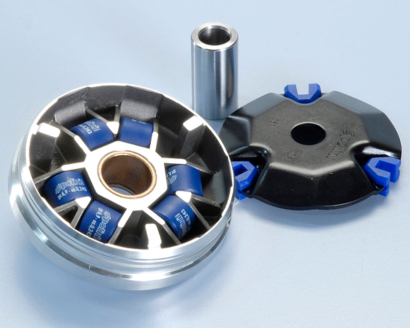 POLIN VARIATOR HI-SPEED