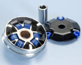 POLIN VARIATOR HI-SPEED