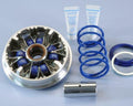 POLIN VARIATOR MAXI SPEED