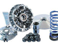 POLIN VARIATOR HI-SPEED