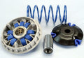 POLIN VARIATOR MAXI SPEED