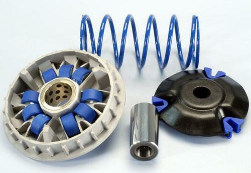 POLIN VARIATOR MAXI SPEED