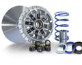 POLIN VARIATOR MAXI SPEED