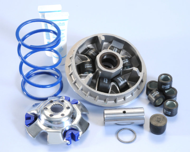 POLIN VARIATOR HI-SPEED