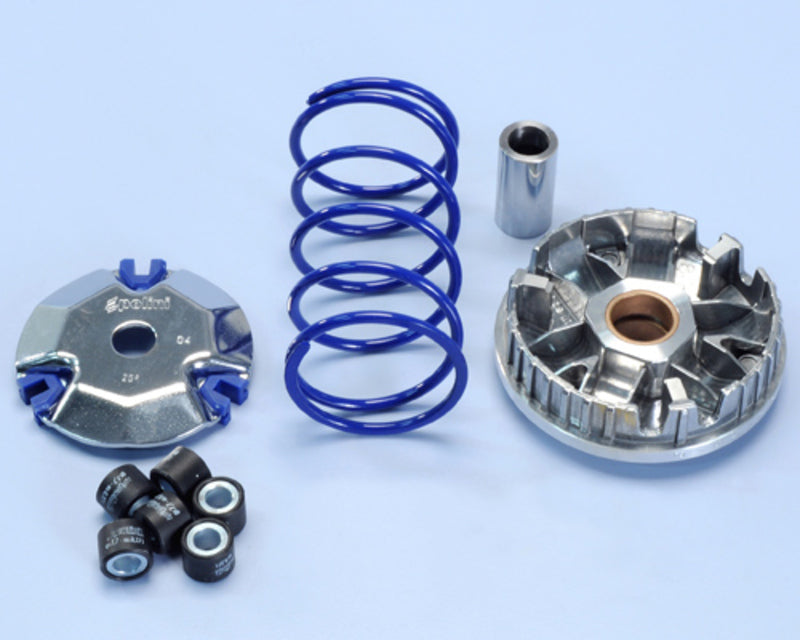 POLIN VARIATOR HI-SPEED