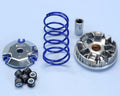 POLIN VARIATOR HI-SPEED