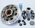 POLIN VARIATOR HI-SPEED