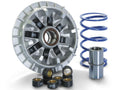 POLIN VARIATOR HI-SPEED