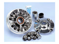 POLIN VARIATOR MAXI SPEED