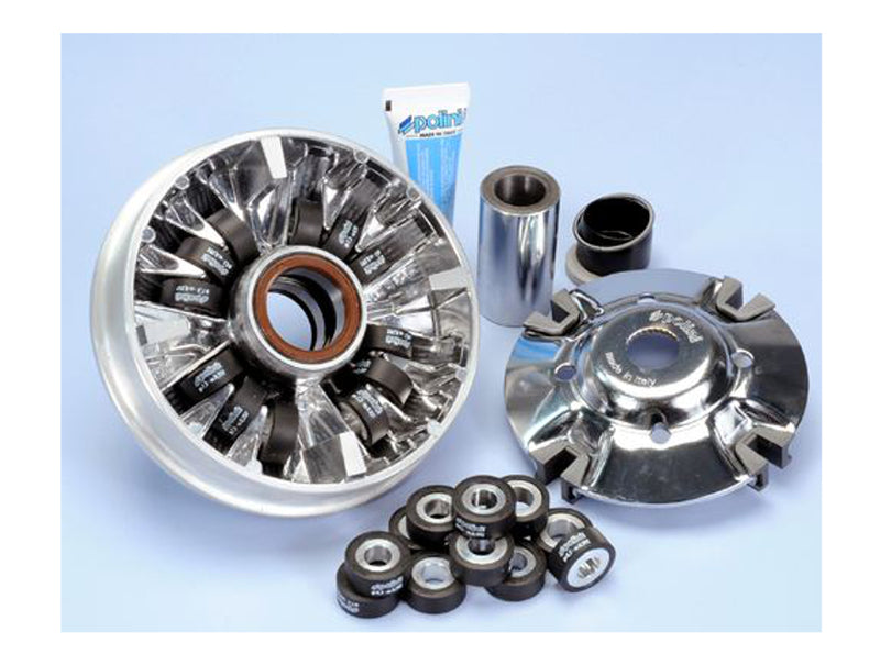 POLIN VARIATOR MAXI SPEED