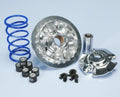POLIN VARIATOR HI-SPEED