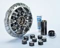 POLIN VARIATOR HI-SPEED