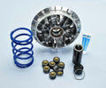 POLIN VARIATOR HI-SPEED