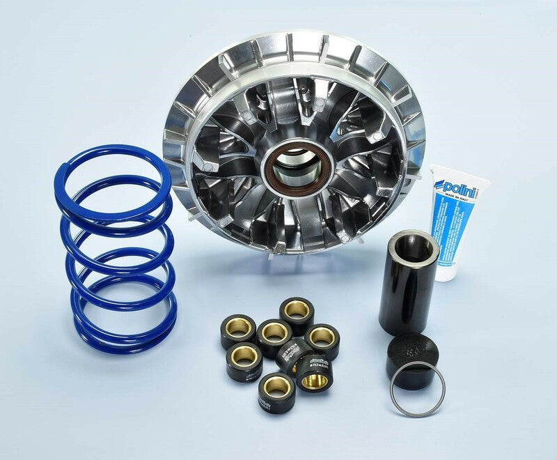 POLIN VARIATOR HI-SPEED