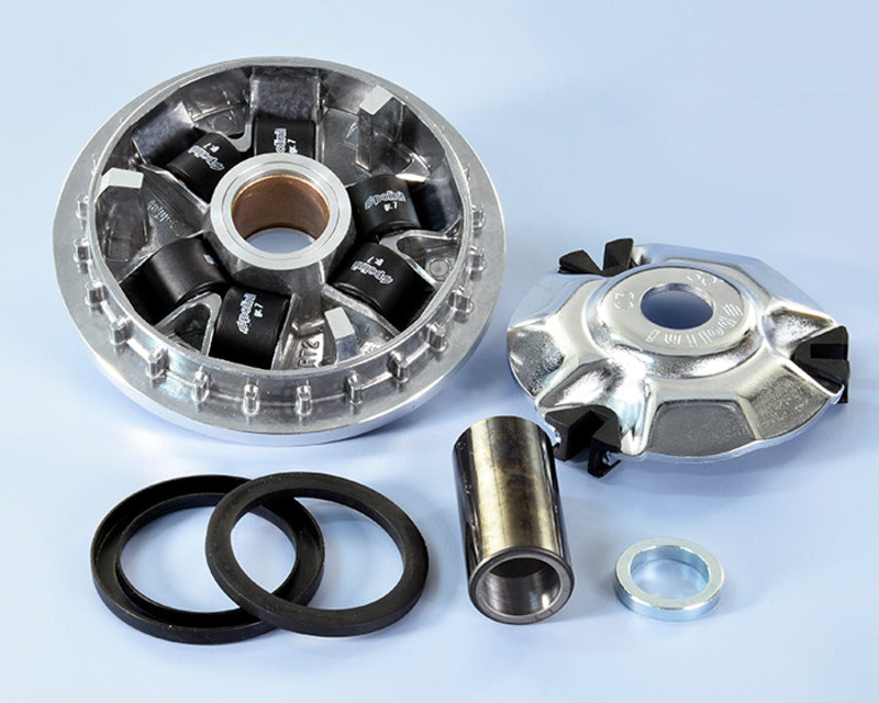 POLIN VARIATOR HI-SPEED