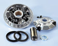 POLIN VARIATOR HI-SPEED