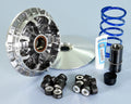 POLIN VARIATOR HI-SPEED