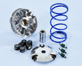POLIN VARIATOR HI-SPEED