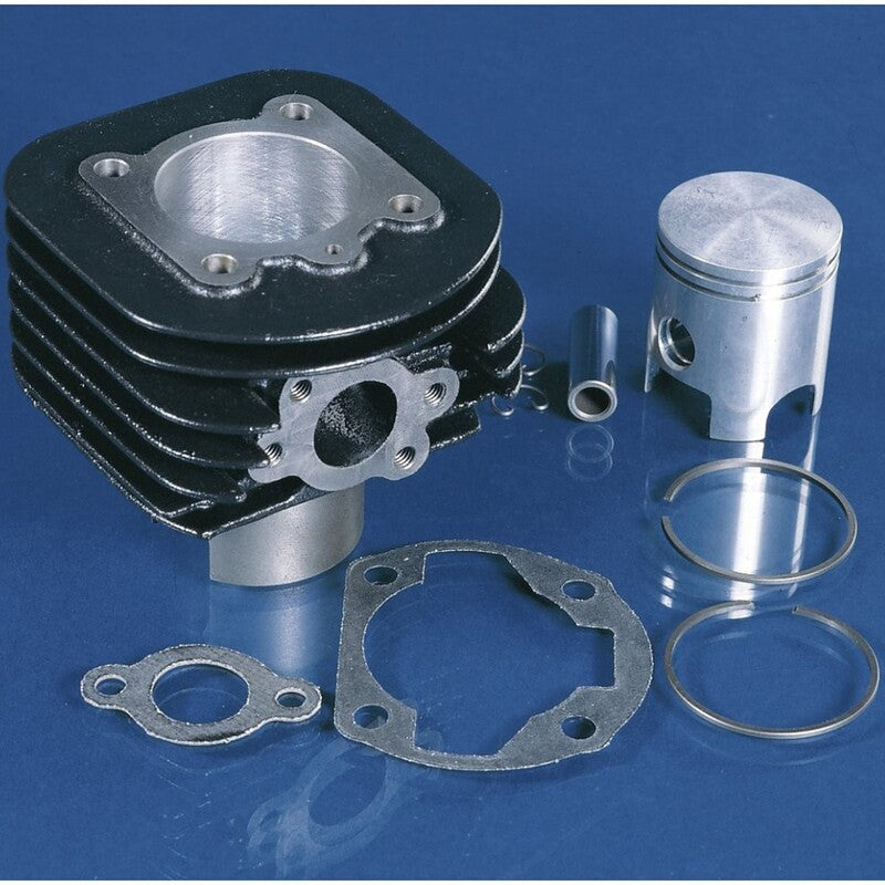 POLIN CYLINDER 43,00MM