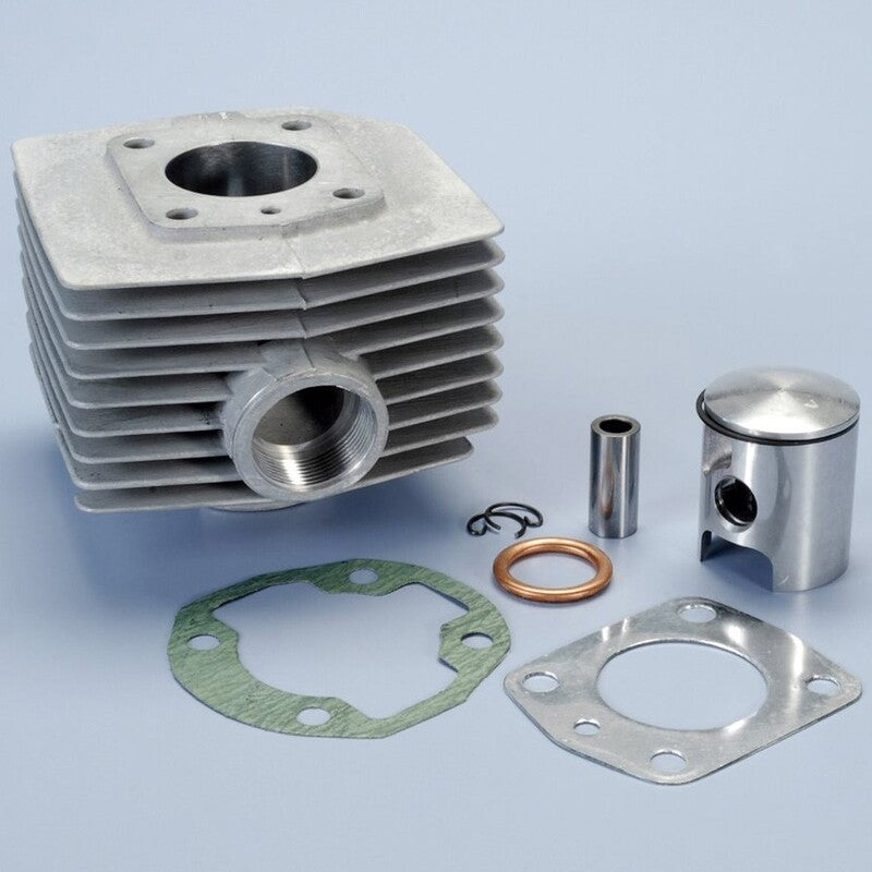 POLIN CYLINDER 46,00MM