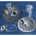 POLIN CYLINDER 57,00MM FOR RACE