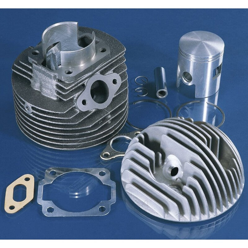 POLIN CYLINDER 57,00MM FOR RACE