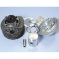 POLIN CYLINDER 57,00MM FOR RACE