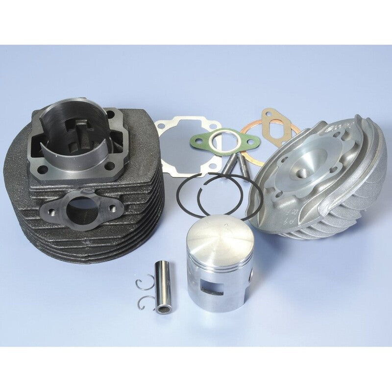 POLIN CYLINDER 57,00MM FOR RACE