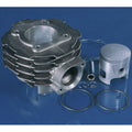 POLIN CYLINDER 61,00MM FOR RACE