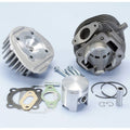 POLIN CYLINDER 50,00MM FOR RACE