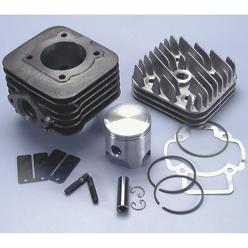 POLIN CYLINDER 47,00MM