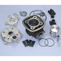 POLIN CYLINDER 47,00MM