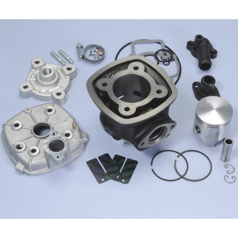 POLIN CYLINDER 47,00MM