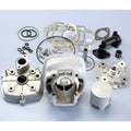 POLIN CYLINDER 47,60MM