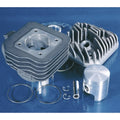 POLIN CYLINDER 47,00MM