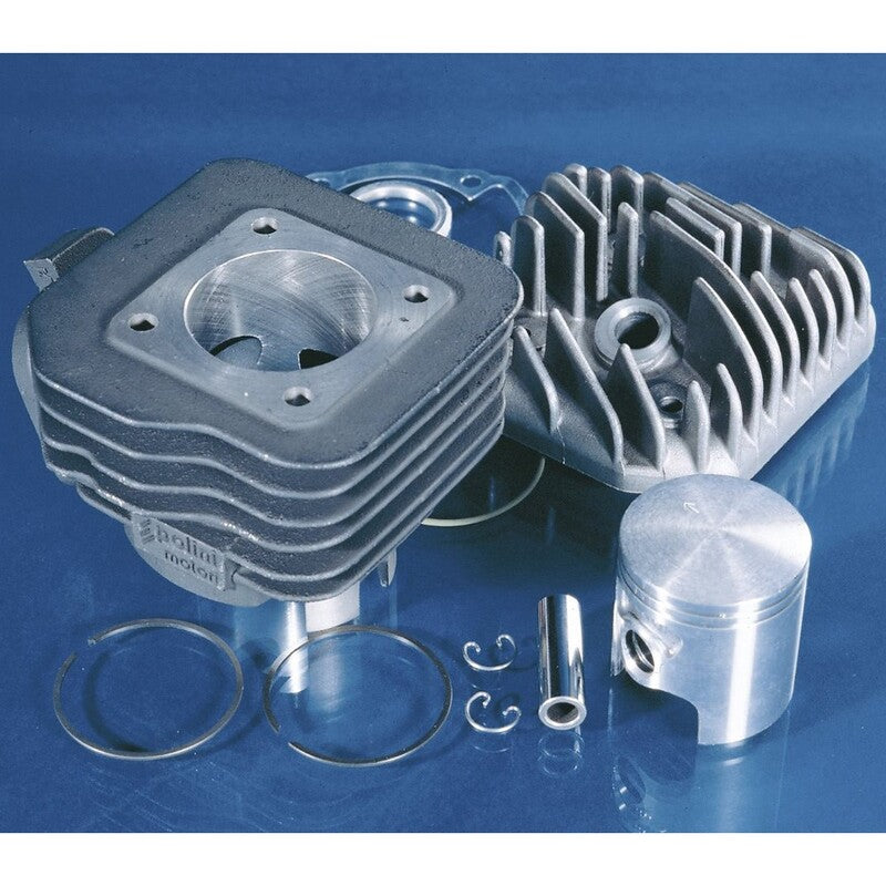 POLIN CYLINDER 47,00MM