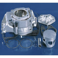 POLIN CYLINDER 60,00MM
