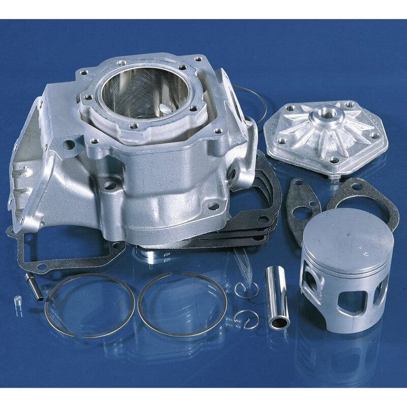 POLIN CYLINDER 60,00MM