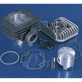 POLIN CYLINDER 47,00MM