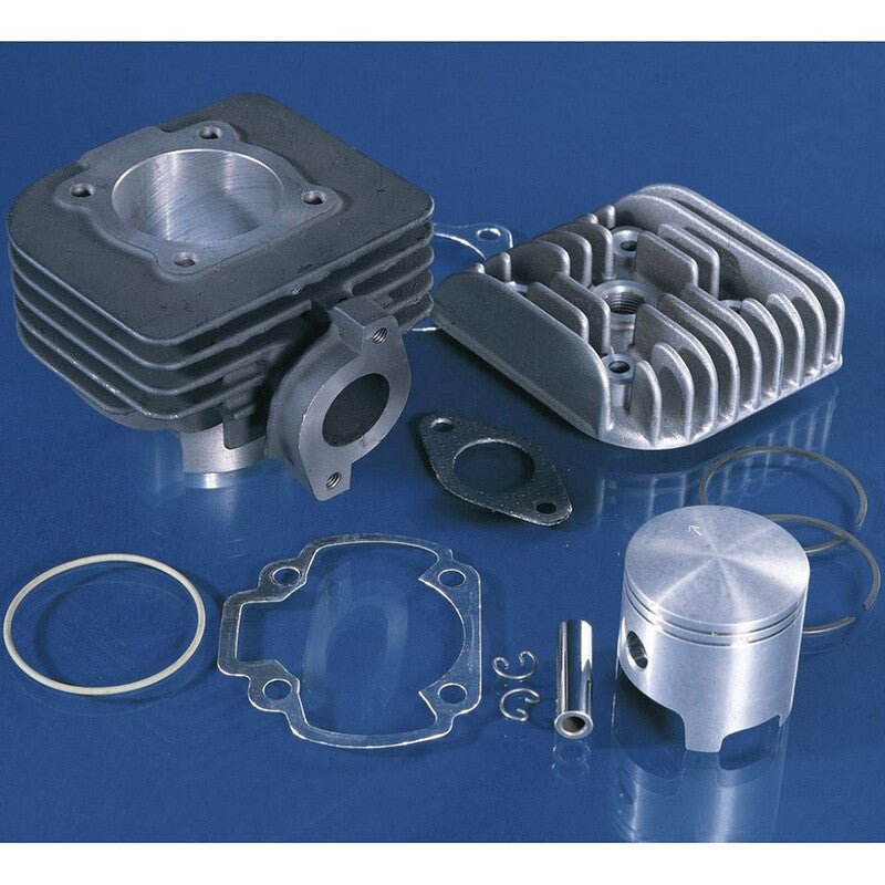 POLIN CYLINDER 47,00MM