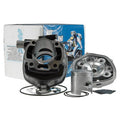 POLIN CYLINDER