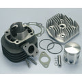 POLIN CYLINDER
