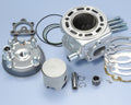 POLIN CYLINDER 52,00MM