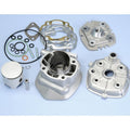 POLIN CYLINDER 47,60MM